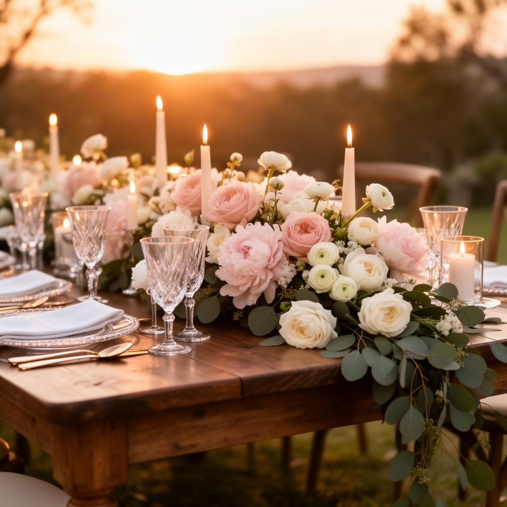 Weddings